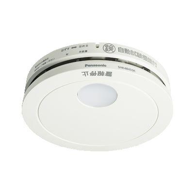 パナソニック　SHK48455K(10台入り)