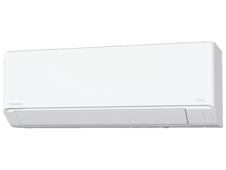 パナソニック　CS-366DFL(W)