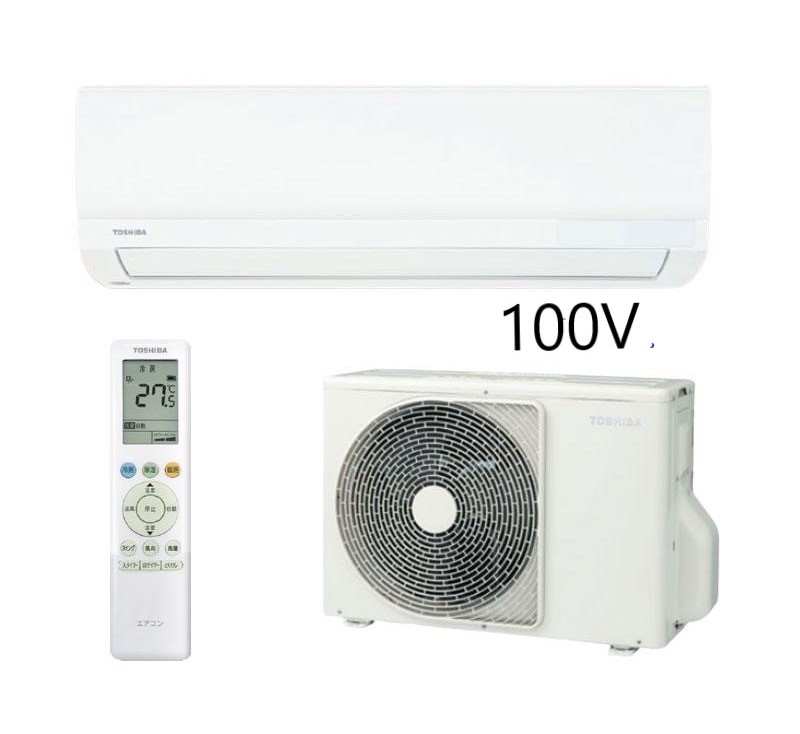 東芝　RAS-4016TL(W)