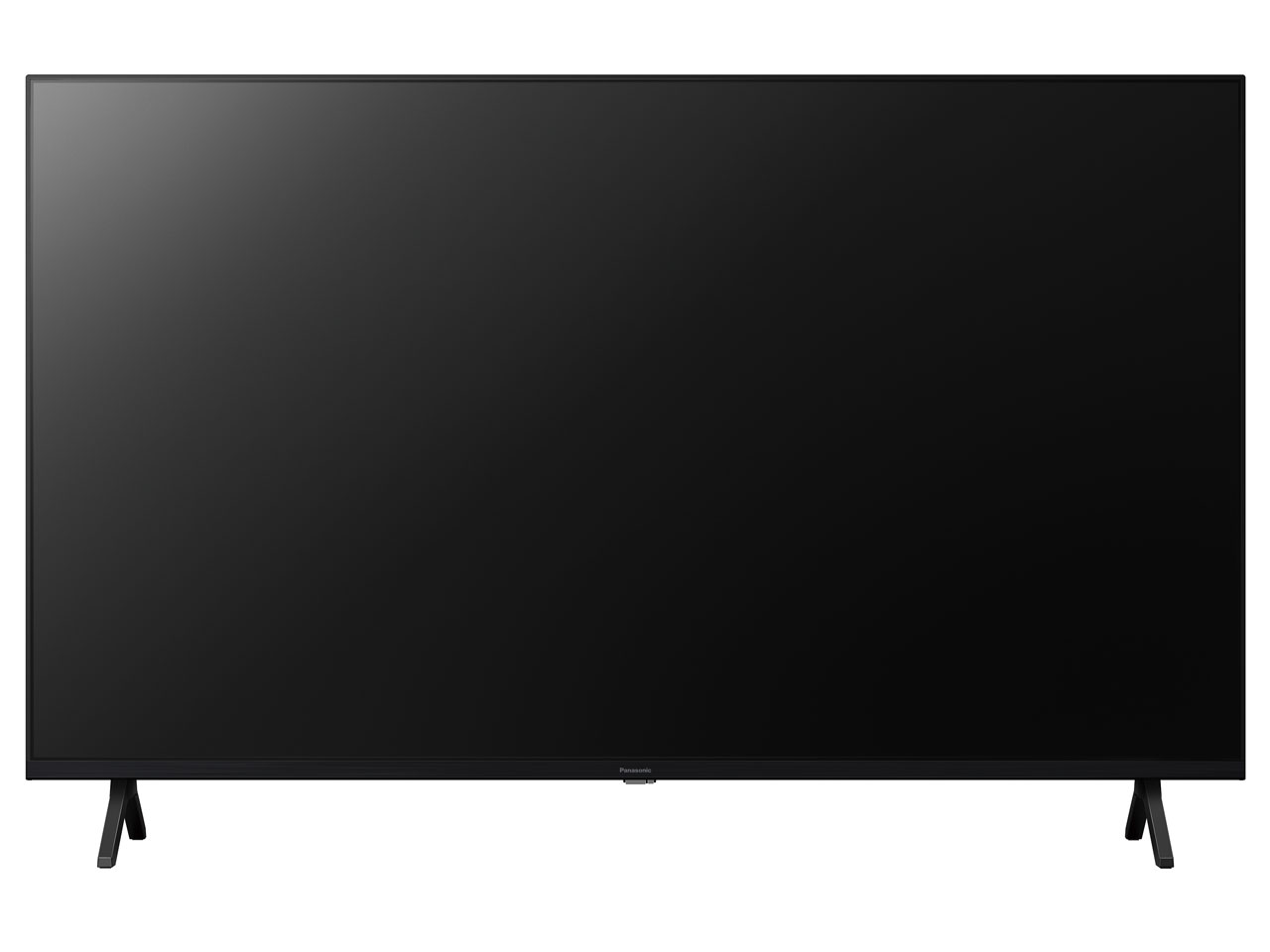 パナソニック　TV-50W80A