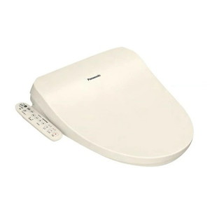 パナソニック　CH951S(PF)