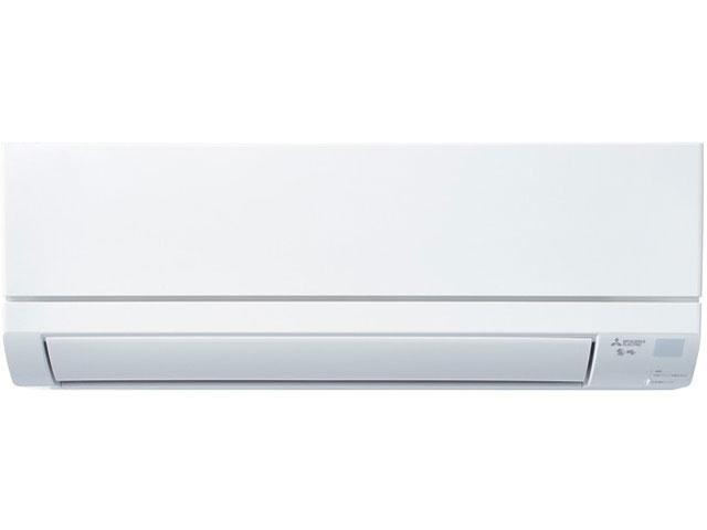 三菱　MSZ-GV3626(W)