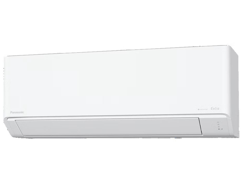 パナソニック　CS-286DJ(W)